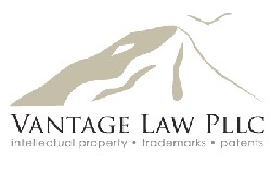 vantage law